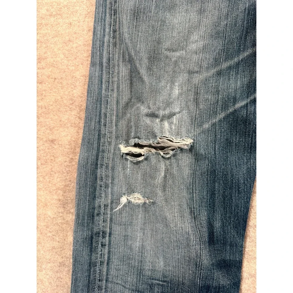 Levis vintage levi